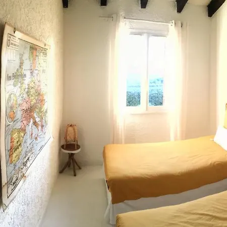 Hébergement de vacances Sole & Mare Piazze 63 *